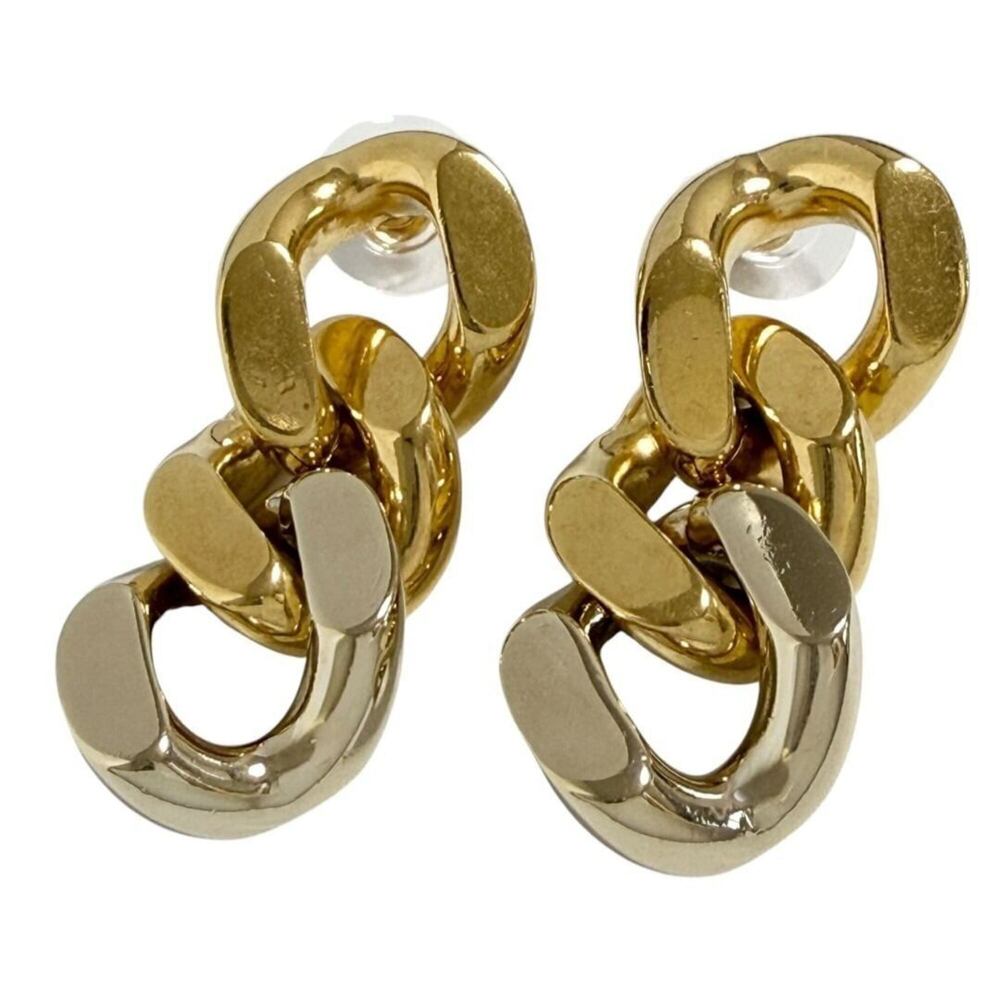 YVES SAINT LAURENT Earrings